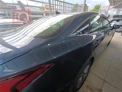 تۆیۆتا ئەڤەلۆن